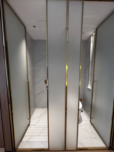 1 Studio Special Price Vue Aston