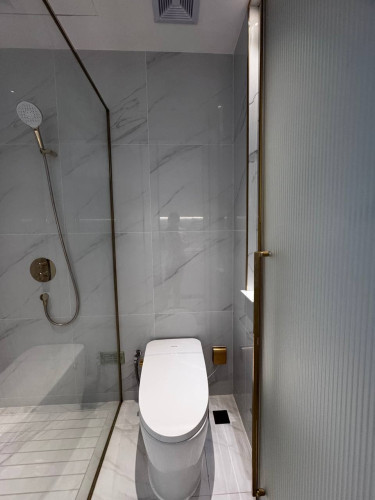 1 Studio Special Price Vue Aston