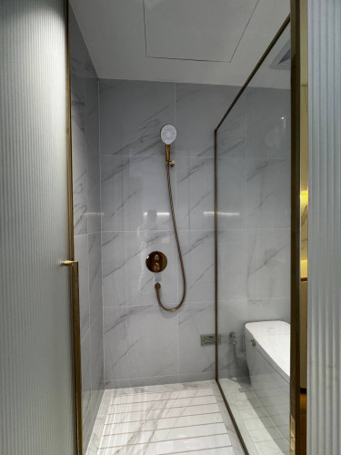 1 Studio Special Price Vue Aston