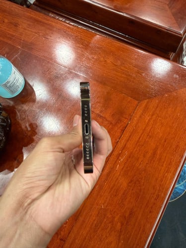 14 Pro Max សំនុំសុីន100%ទេីបមកដល់​ LL/A (sim locked)