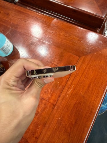 14 Pro Max សំនុំសុីន100%ទេីបមកដល់​ LL/A (sim locked)