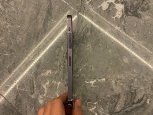 14 pro max 256g ZA sim 2