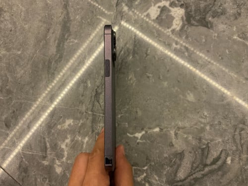 14 pro max 256g ZA sim 2