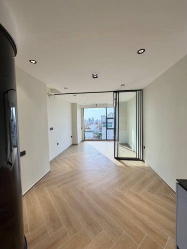 1Bedroom for sale -Time Square 5