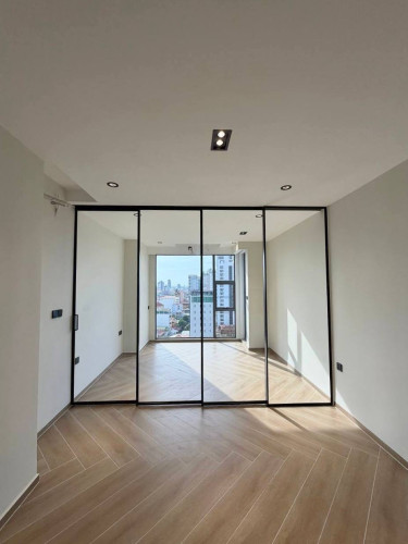 1Bedroom for sale -Time Square 5