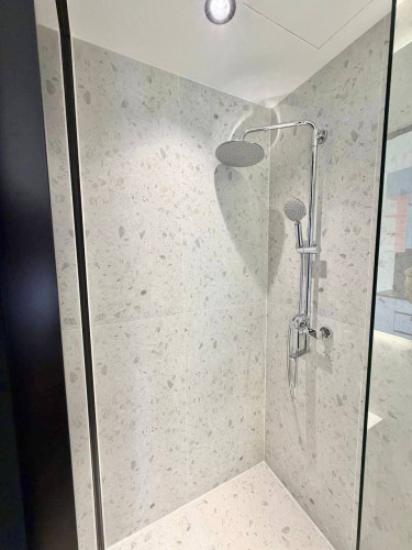 1Bedroom for sale -Time Square 5