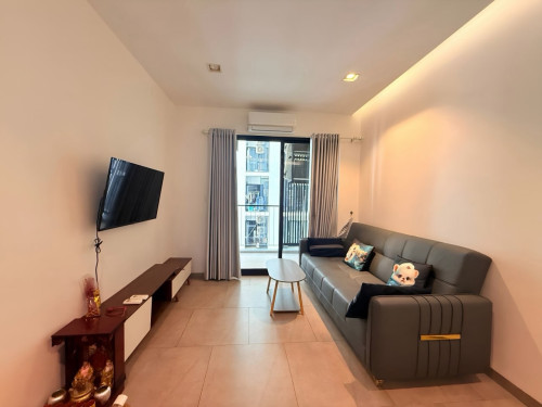 1BR For Rent In Urban Village Phase 1- Aeon 3