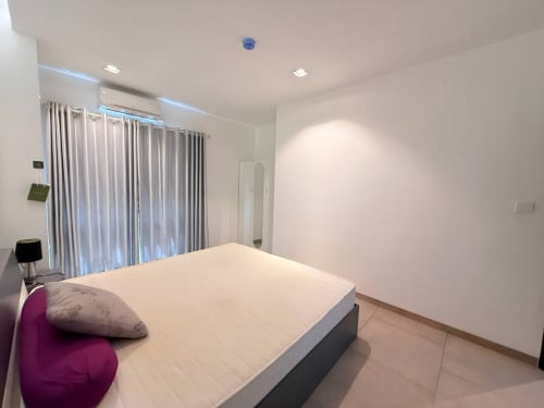 1BR For Rent In Urban Village Phase 1- Aeon 3
