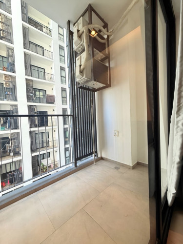 1BR For Rent In Urban Village Phase 1- Aeon 3