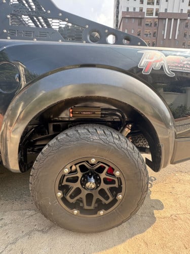 2018年福特F150