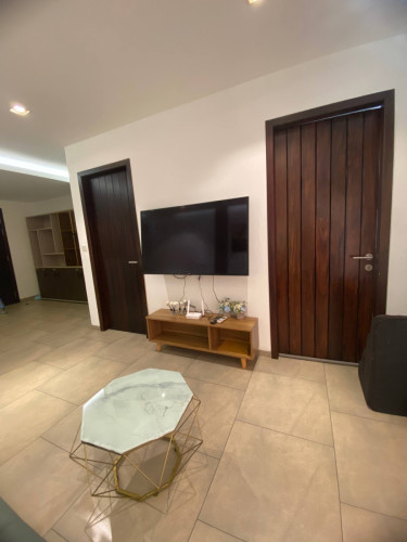 2Bedroom for sale - Urban Village