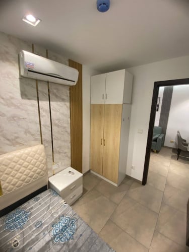 2Bedroom for sale - Urban Village