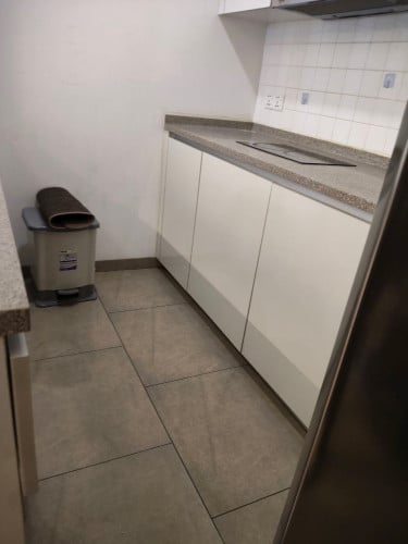 2Bedroom for sale - Urban Village