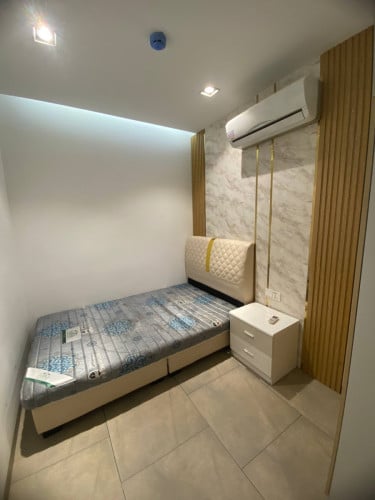 2Bedroom for sale - Urban Village