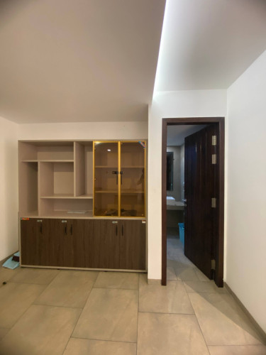 2Bedroom for sale - Urban Village