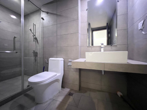 2Bedroom for sale - Urban Village