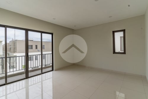 3 Bedroom Link Villa For Sale - Chankiri Palm Creek, Dangkao, Phnom Penh