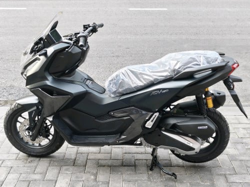 ADV 2026ថ្មីកេសក្រុមហ៊ុន
