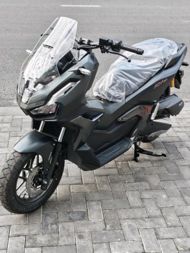 ADV 2026ថ្មីកេសក្រុមហ៊ុន