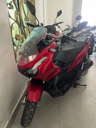 ADV21ក្រហម2880$