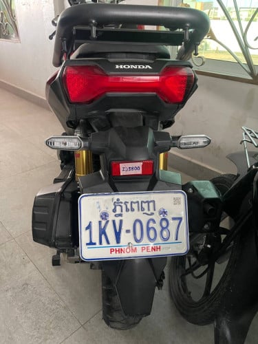 ADV21ក្រហម2880$