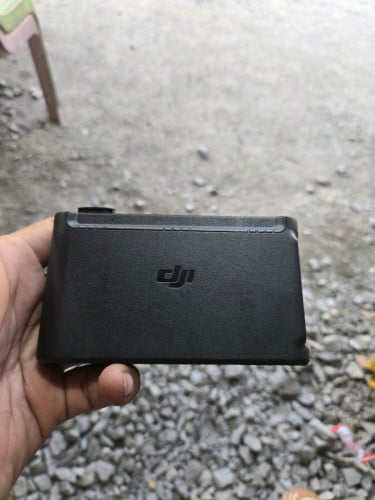 Battery Charger dji mini 95%