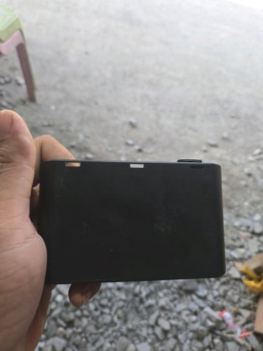 Battery Charger dji mini 95%