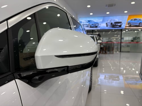 BYD XIA 2025 Full Option DM-I1060 km telegram 0889836008