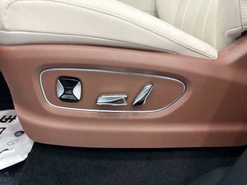 BYD XIA 2025 Full Option DM-I1060 km telegram 0889836008