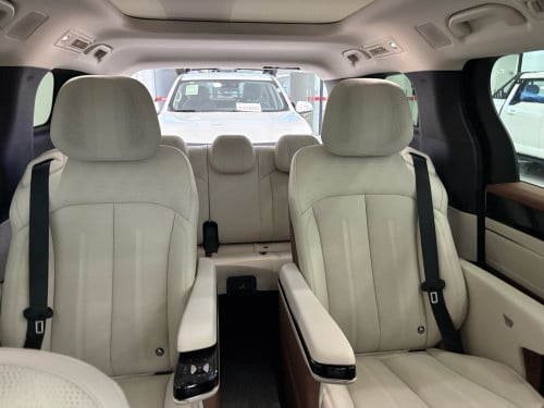 BYD XIA 2025 Full Option DM-I1060 km telegram 0889836008