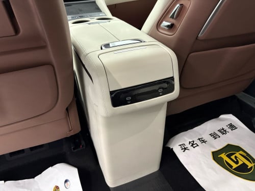 BYD XIA 2025 Full Option DM-I1060 km telegram 0889836008