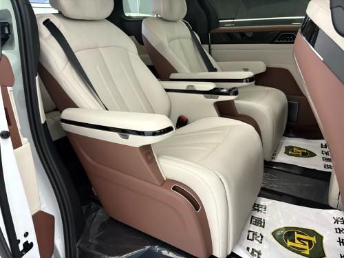BYD XIA 2025 Full Option DM-I1060 km telegram 0889836008