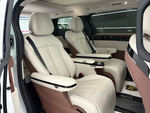 BYD XIA 2025 Full Option DM-I1060 km telegram 0889836008