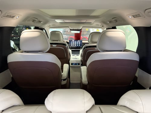 BYD XIA 2025 Full Option DM-I1060 km telegram 0889836008