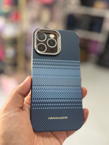 Case 15 pro max 3 color