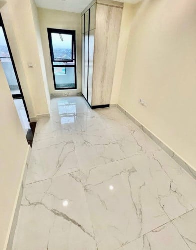 Condo for RENT