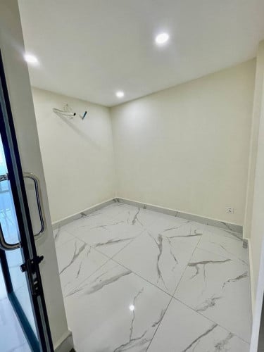 Condo for RENT