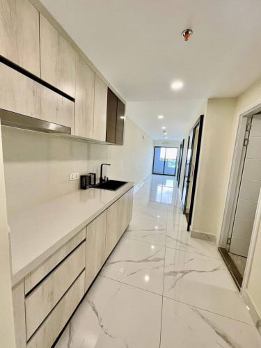 Condo for RENT