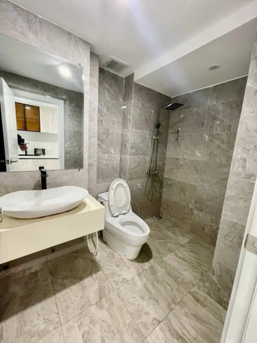Condo for RENT
