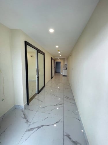 Condo for RENT