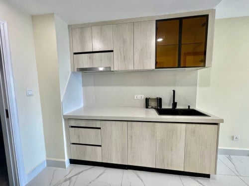 Condo for RENT