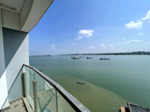 Condo for sale