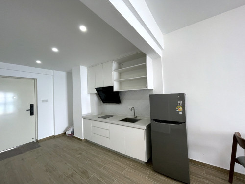 Condo for sale