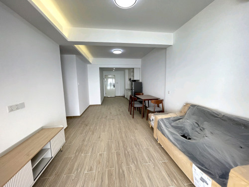 Condo for sale