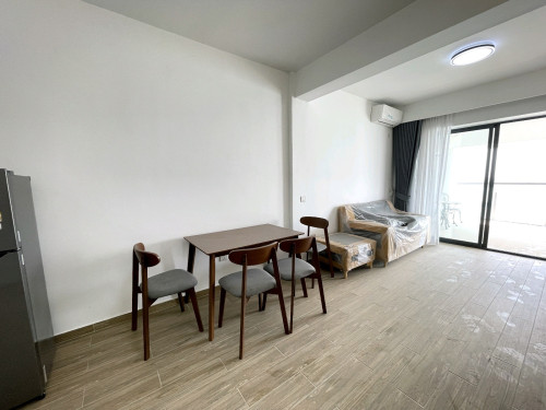 Condo for sale