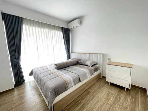 Condo for sale