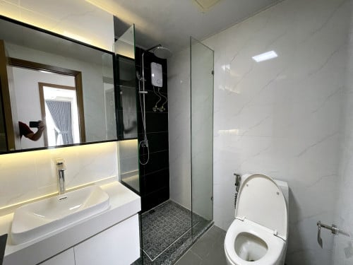 Condo for sale