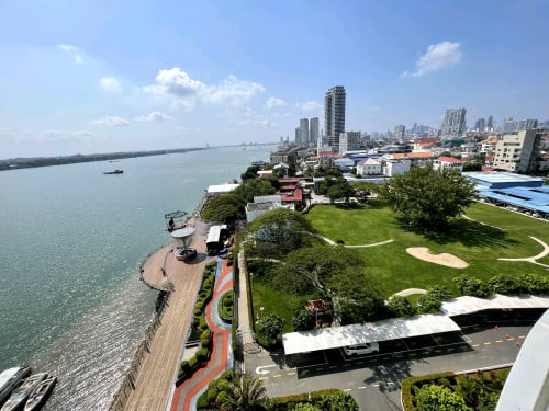 Condo for sale