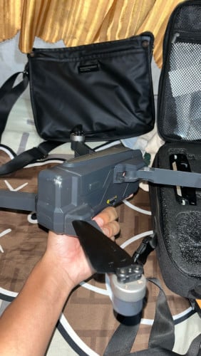 Drone