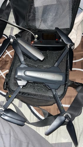 Drone